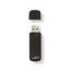 Kortinlukija | microSD (TF) / microSDHC (TF) / microSDXC (TF) / MMC / SD / SDHC / SDXC | USB 3.2 Gen1 - Muistikortit ja kortinlukijat - 5412810271801 - 9