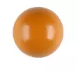 Krokettipeli 4-pelaajalle - - 19-19-6410412764461 - 3