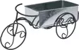 Kukkalaatikko py=C3=B6r=C3=A4 Pro Garden - Pihakoristeet - 8719987005831 - 1