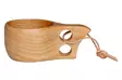 Kuksa kahden sormen Atom Outdoors - Eräruokailu - 6410410182861 - 1