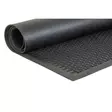 Kumimatto ovimatto 90 x 150 cm - Kumimatot - 6438168105321 - 2