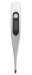 Kuumemittari digitalinen Livia dt-121 - Verenpaine- ja kuumemittarit - 6438151019031 - 1