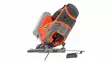 Kuviosaha DUAL POWERPLUS - Akkutyökalut - 5400338092541 - 4