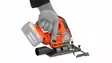 Kuviosaha DUAL POWERPLUS - Akkutyökalut - 5400338092541 - 5