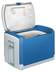 Kylm=C3=A4laukku Airam Cool 40 ECO 12V/230V - Matkajääkaapit - 6435200172341 - 8