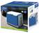 Kylm=C3=A4laukku Airam Cool 40 ECO 12V/230V - Matkajääkaapit - 6435200172341 - 4
