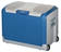 Kylm=C3=A4laukku Airam Cool 40 ECO 12V/230V - Matkajääkaapit - 6435200172341 - 1