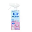 Kylpp=C3=A4ri puhdistusaine Starttipakkaus - Puhdistusaineet - 6423800070211 - 3