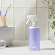Kylpp=C3=A4ri puhdistusaine Starttipakkaus - Puhdistusaineet - 6423800070211 - 2