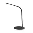 LED Pyötälamppu Langattomalla Latauksella | Himmennin | LED / Qi | 15 W | Himmennyksellä | Kylmä Valkoinen / Lämmin Valkoinen / Luonnonvalkoinen | 2700 - 6500 K - Lattia- ja pöytävalaisimet - 5412810451241 - 15