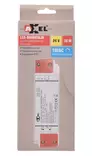 LED-muuntaja 24VDC 30 W TRIAC - Led-muuntajat - 6438152076781 - 2