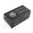 LMAB Sclera polarisoivat aurinkolasit Black / Emerald Revo 91 - Kalastustarvikkeet - 4260640130291 - 3