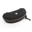 LMAB Sclera polarisoivat aurinkolasit Black / Emerald Revo 91 - Kalastustarvikkeet - 4260640130291 - 2