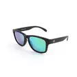 LMAB Sclera polarisoivat aurinkolasit Black / Emerald Revo 91 - Kalastustarvikkeet - 4260640130291 - 1