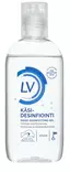 LV k=C3=A4sidesinfiointigeeli Noro 100 ml - Käsien hoito - 6414505023251 - 1