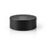SmartLife Soittokello | RF, frequency 433 Mhz | Tarvikkeet tuotteelle: WIFICDP10GY / WIFICDP30WT / WIFICDP40CWT | USB Virta | 4 Melodiaa | 5 V DC | Säädettävä äänenvoimakkuus | Musta - Ovikellot ja ovikamerat - 5412810311361 - 2