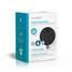 SmartLife Soittokello | RF, frequency 433 Mhz | Tarvikkeet tuotteelle: WIFICDP10GY / WIFICDP30WT / WIFICDP40CWT | USB Virta | 4 Melodiaa | 5 V DC | Säädettävä äänenvoimakkuus | Musta - Ovikellot ja ovikamerat - 5412810311361 - 9