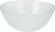 Lasikulho 28cm=20 - Tarjoiluastiat - 8720573244251 - 1