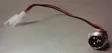 Lasten/Caravan Kruiser: Latauspistoke - Lasten Kruiser - 6438431027671 - 1