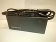 Lasten/Caravan Kruiser: Laturi - Lasten Kruiser - 6438431024441 - 1