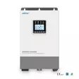Latauss=C3=A4=C3=A4din-invertteri-laturi 60A - Lataussäätimet - 0283080110191 - 1