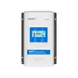 Latauss=C3=A4=C3=A4din MPPT 10A kahdelle akulle - Lataussäätimet - 0283080094651 - 1