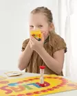 Lautapeli Junior Alias - Pöytäpelit - 6416739531311 - 3