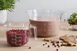 Leivontakulho 3,0 L kirkas GastroMax - Keittiötyövälineet - 7332462092341 - 5