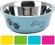 Lemmikin ruokakuppi 17cm - Ruoka- ja juoma-astiat - 8718158043511 - 1