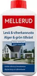Lev=C3=A4n ja viherkasvuston poistaja 1l - Puhdistusaineet - 4004666110611 - 1
