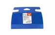 Liimalasta hamm. 1mm expert180x125mm - Muuraus ja laatoitus - 4013307303411 - 1