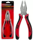 Linjapihdit 175mm - Pihdit ja leikkurit - 6420286009841 - 1