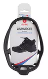 Liukueste l 41-46 py=C3=B6re=C3=A4 - Kenkätarvikkeet - 6430066039951 - 1