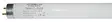 Loistelamppu Airam 36 W LT-835S - Lamput ja loisteputket - 6435200006691 - 1