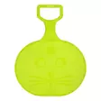 Liukuri Lime 33 cm - Liukurit - 6416061401061 - 1