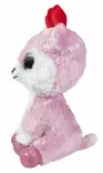 Lumo Reindeer Love classic - Pehmolelut - 6416739583761 - 2