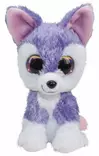 Lumo Wolf Susi big - Pehmolelut - 6416739550671 - 1