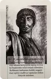 LuoValo taidekortit - Voi hyvin - 0283080114991 - 2