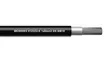 MG Wires aurinkosähkökaapeli 6 mm², pituus 500m - Kaapelit ja asennustarvikkeet - 5904035772831 - 1