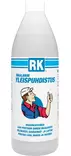 Maalarin yleispuhdistus RK 1 L - Liuottimet - 6418091360011 - 1
