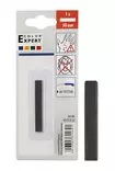 Maalikaavinterä 50mm suora - Muut tarvikkeet - 4013307314691 - 1