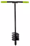Maapora Grouw 14 cm - Muut puutarhatarvikkeet - 5709386978341 - 3
