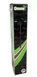 Maapora Grouw 14 cm - Muut puutarhatarvikkeet - 5709386978341 - 4
