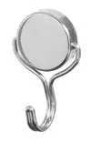 Magneettikoukku ekstravahva - Koukut ja ripustimet - 6410413183421 - 1