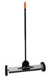 Magneettinen lakaisija - Korjaamon erikoistyökalut - 6430032159331 - 3