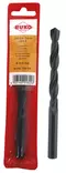 Metalliporanterä hss-r 7,0mm - Metalliporanterät - 4007140018311 - 1