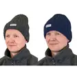 Miesten pipo vuorella Thinsulate - Pipot, hatut ja lakit - 6419285515491 - 1