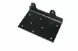 Vinssin asennuslevy moment 2000-3500LBS - Vinssit ja varusteet - 6438014208091 - 2