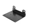 Vinssin asennuslevy moment 2000-3500LBS - Vinssit ja varusteet - 6438014208091 - 1