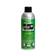 Booster Monikäyttösuihke Yleismalli 520 ml - Nedis tuotteet - 6417128100231 - 1